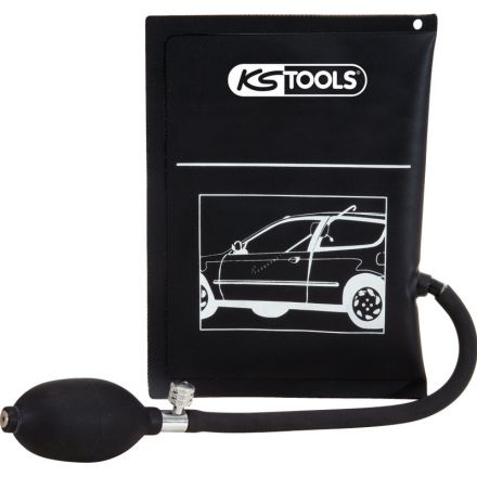 KS Tools Druckkissen, 200x150mm