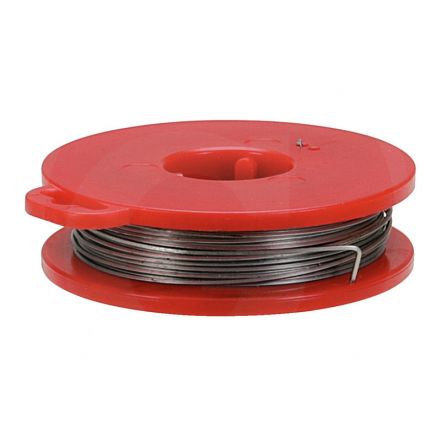 KS Tools Drut do cięcia na rolce