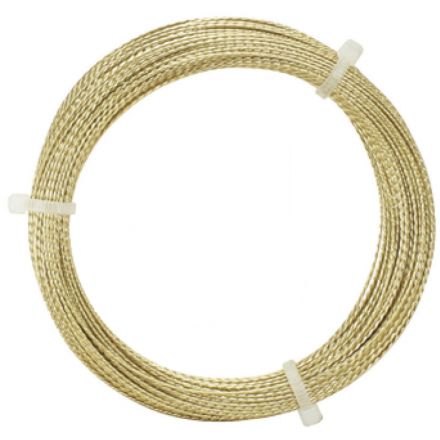 KS Tools Drut do wycinania szyb, okrągły