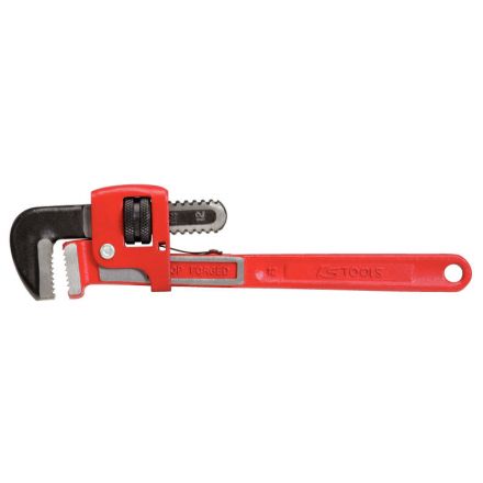 KS Tools Einhand-Rohrzange, 2.1/2''