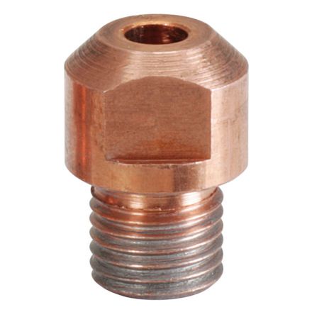 KS Tools Elektrode für Schrauben, Kupfer