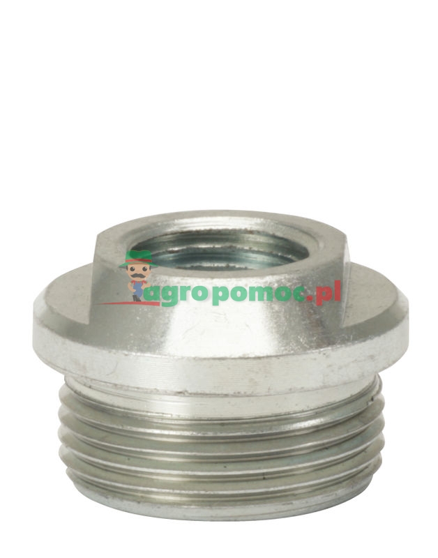 KS Tools Ersatz-Nietkopf für Nietzangen, für 150.9630