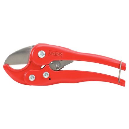 KS Tools Ersatzmesser, für 222.0001