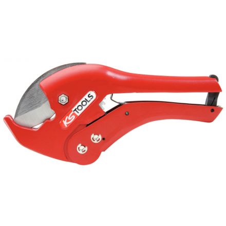 KS Tools Ersatzmesser, für 222.0005