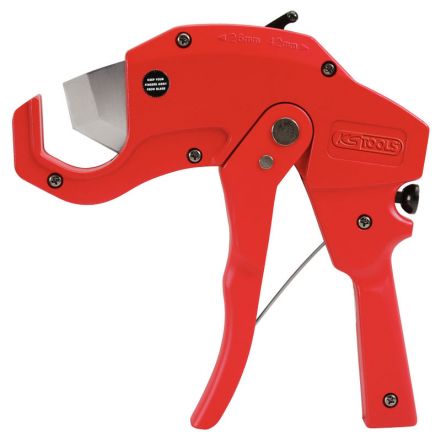 KS Tools Ersatzmesser, für 222.3100