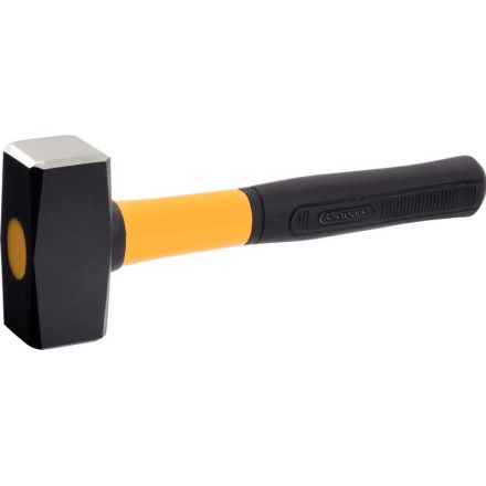 KS Tools Fäustel, 1000g