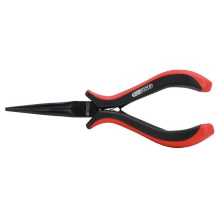 KS Tools Feinmechanik-Telefonzange, 160mm
