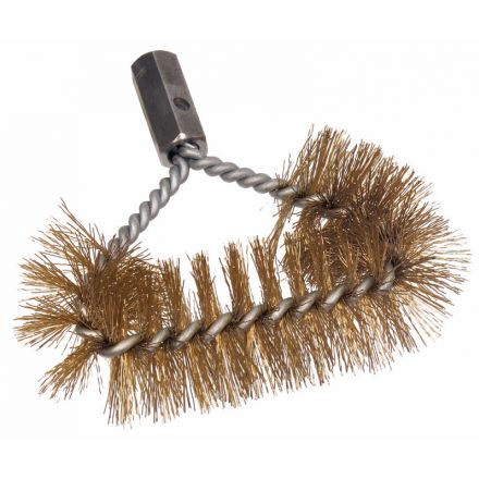 KS Tools Flaschenreinigungsbürste, Ø 50mm