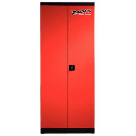 KS Tools Flügeltürschrank, H1920xB780xT380mm