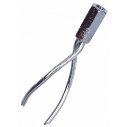 KS Tools Gabelbohrer, Ø 40mm