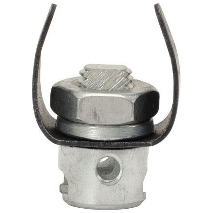 KS Tools Gabelschneidkopf, Ø 30mm