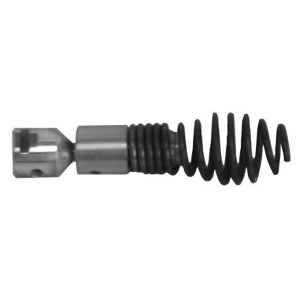 KS Tools Gelenk-Keulenbohrer, Ø 24mm, Spirale 16mm