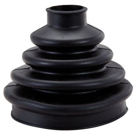 KS Tools Gelenkschwellenmanschetten KS 100