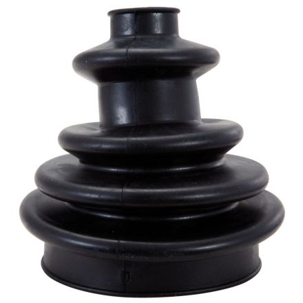 KS Tools Gelenkschwellenmanschetten KS 200