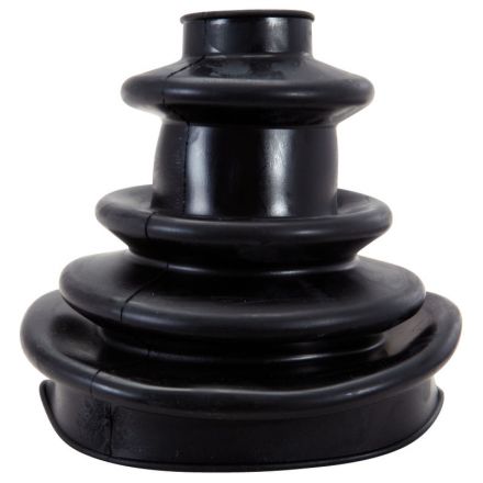 KS Tools Gelenkschwellenmanschetten KS 300