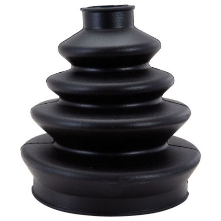 KS Tools Gelenkschwellenmanschetten KS 400