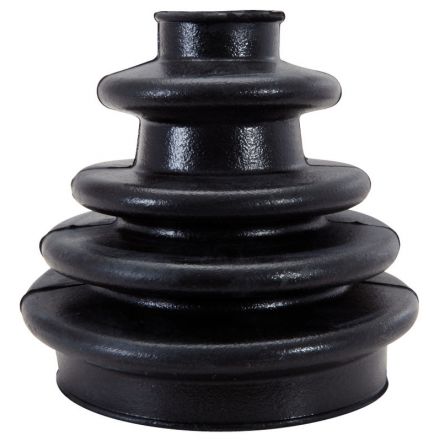 KS Tools Gelenkschwellenmanschetten KS 600