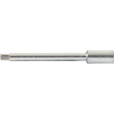 KS Tools Gewindebohrverlängerung, 2,1mm / M1-M2,6