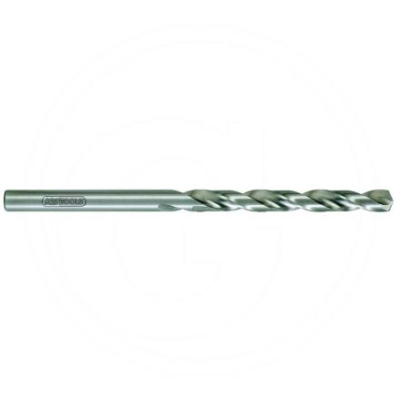 KS Tools HSS-G Wiertlo spiralne, 15,5mm, 1 opakow