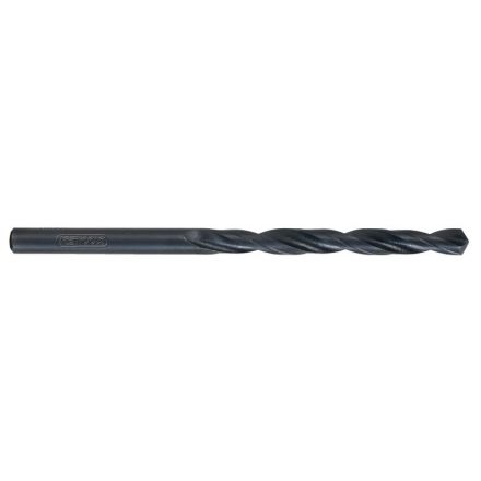 KS Tools HSS-R Spiralbohrer, 7mm, 10er Pack