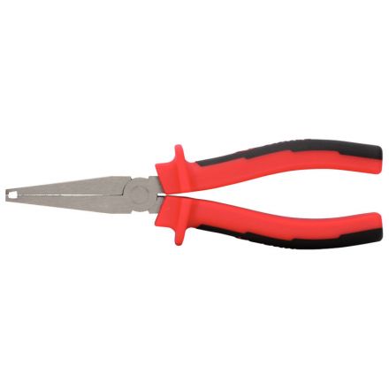 KS Tools Hutkappenzange, 200mm