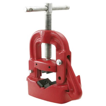 KS Tools Imadło, 10-89 mm