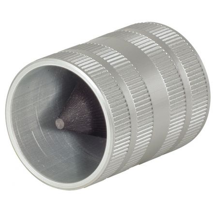 KS Tools Innen- und Außen-Entgrater, 10-35mm