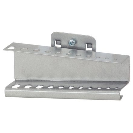 KS Tools Innensechskanthalter, 11 Löcher, 200x70mm