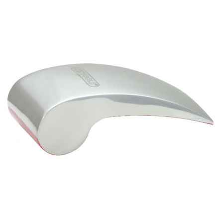 KS Tools Karosserie-Komma-Ausbeuleisen, 130mm