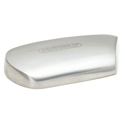 KS Tools Karosserie-Schräg-Ausbeuleisen, 105mm