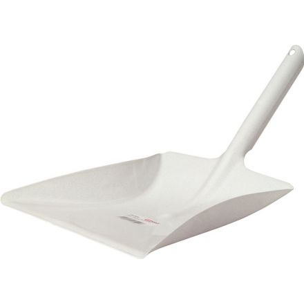 KS Tools Kehrblech, 228x224mm