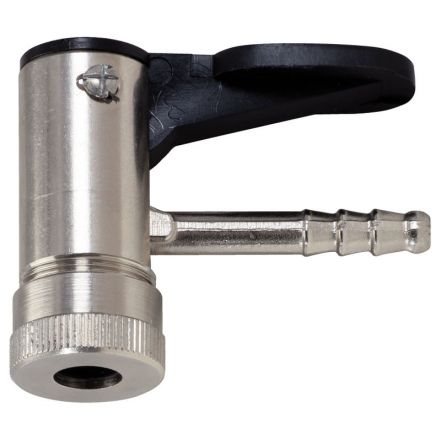 KS Tools Kipp-Hebelnippel, Ø 6mm