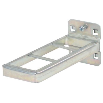 KS Tools Kombinationshalter, 150x55mm