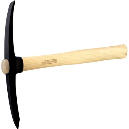KS Tools Kreuzhacke, 750g