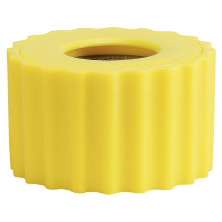 KS Tools Kupferrohr-Außenbürste, 58mm