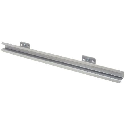 KS Tools Lagersichtskastenhalter, 550x40mm