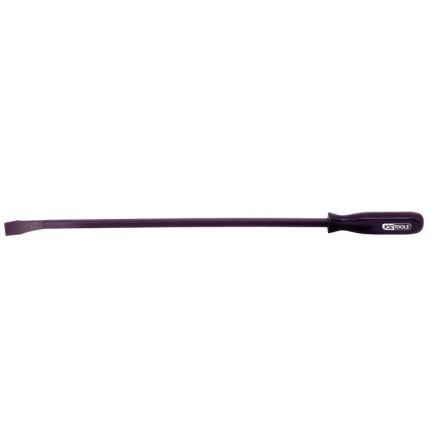 KS Tools Łyżka montażowa