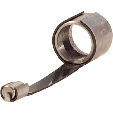 KS Tools Magnetaufsatz, Ø 8,5mm