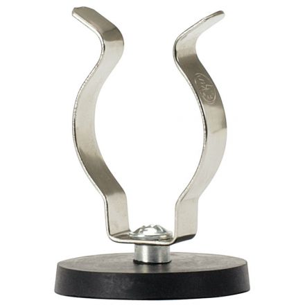 KS Tools Magnethalter für Werkstattlampen, 43mm