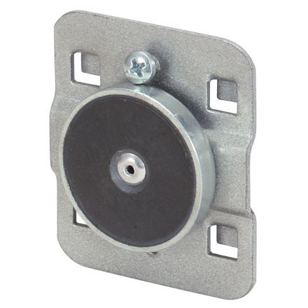 KS Tools Magnethalter, Ø 40mm