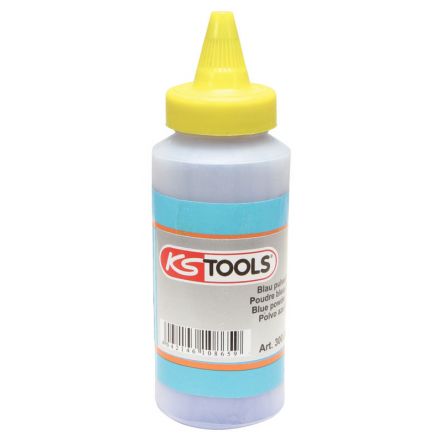 KS Tools Markierungsschnur, 25m