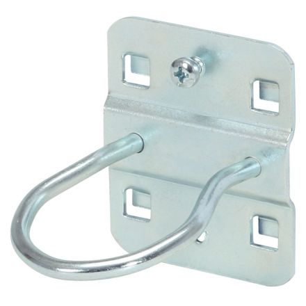 KS Tools Maschinenhalter, Ø 40mm