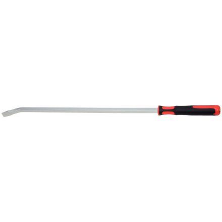 KS Tools Mechaniker-Hebel, 45°, 900mm