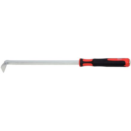 KS Tools Mechaniker-Hebel, 90°, 600mm