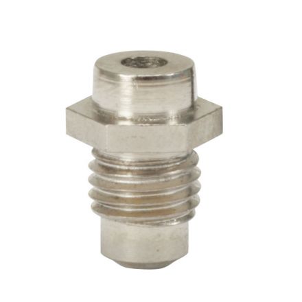 KS Tools Mundstücke für Nietzangen, 2,4mm