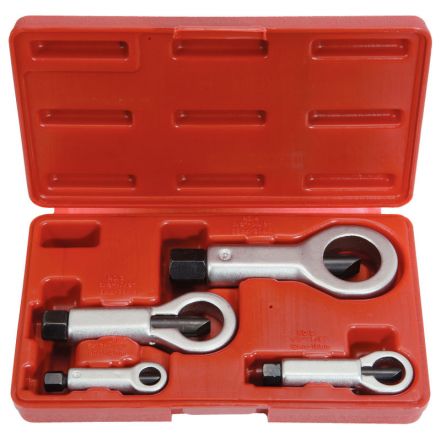 KS Tools Mutternsprenger, 22-27mm