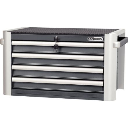 KS Tools Nadstawka wózka warsztatowego