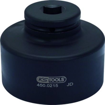 KS Tools Nasadka nakrętki osi