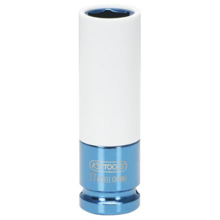 KS Tools Nasadka udarowa do felg aluminiowych