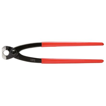 KS Tools Obcęgi zbrojarskie